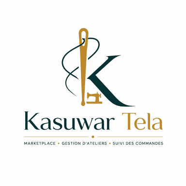 Kasuwar Tela